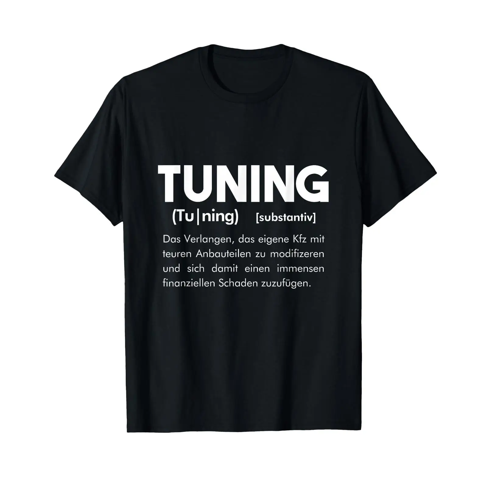 Vintage Fashion Definition - チューニングデフィニションカーメカニックリムターボTシャツヴィンテージウォッシュ加工多用途ファッション快適なデザイナー服通気性