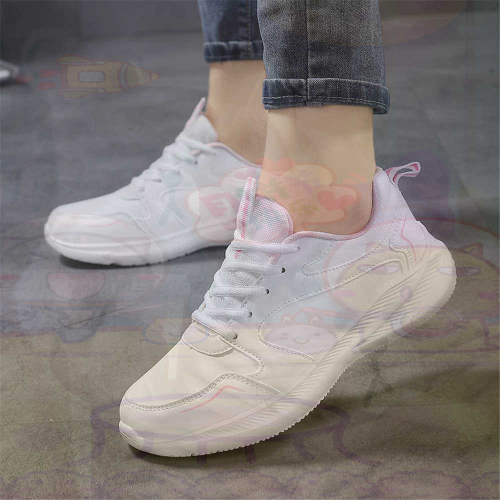Vintage Fashion Brands Uk - 35-40 番号 42 クールスニーカー男性バスケットボールメンズブーツサイズ 48 靴パープルスポーツリアルスニーカー