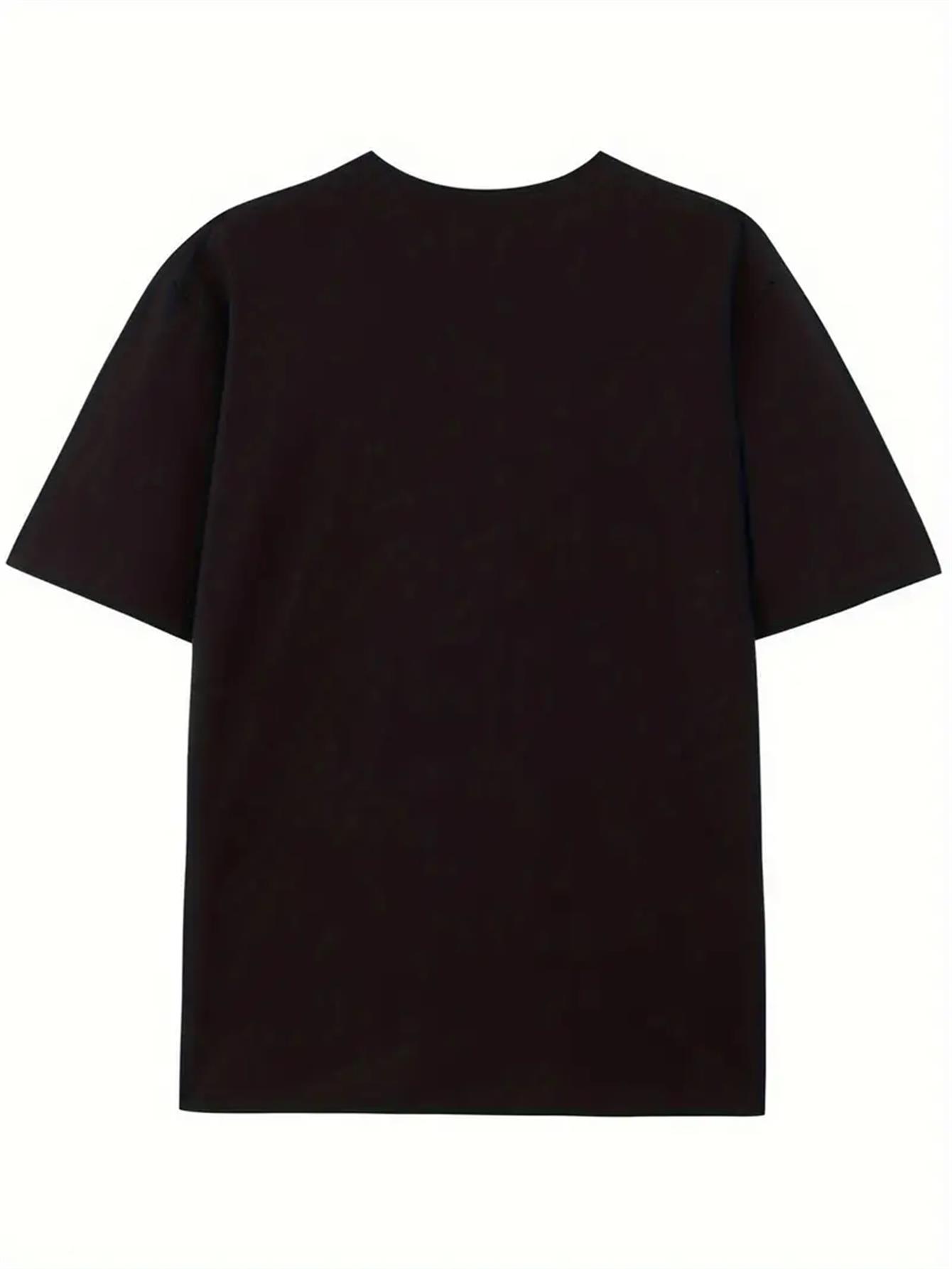 メンズヴィンテージ古着店柄Tシャツ1枚 - 古着店愛好家向け - Thrift Vintage Fashion Usa のレビューと価格