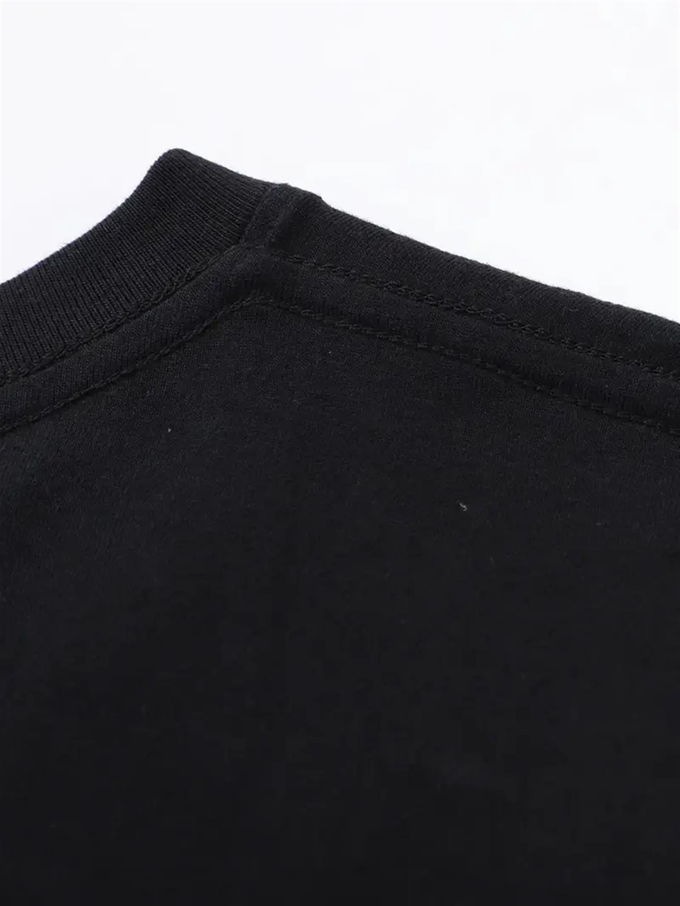 メンズヴィンテージ古着店柄Tシャツ1枚 - 古着店愛好家向け - Thrift Vintage Fashion Usa のレビューと価格