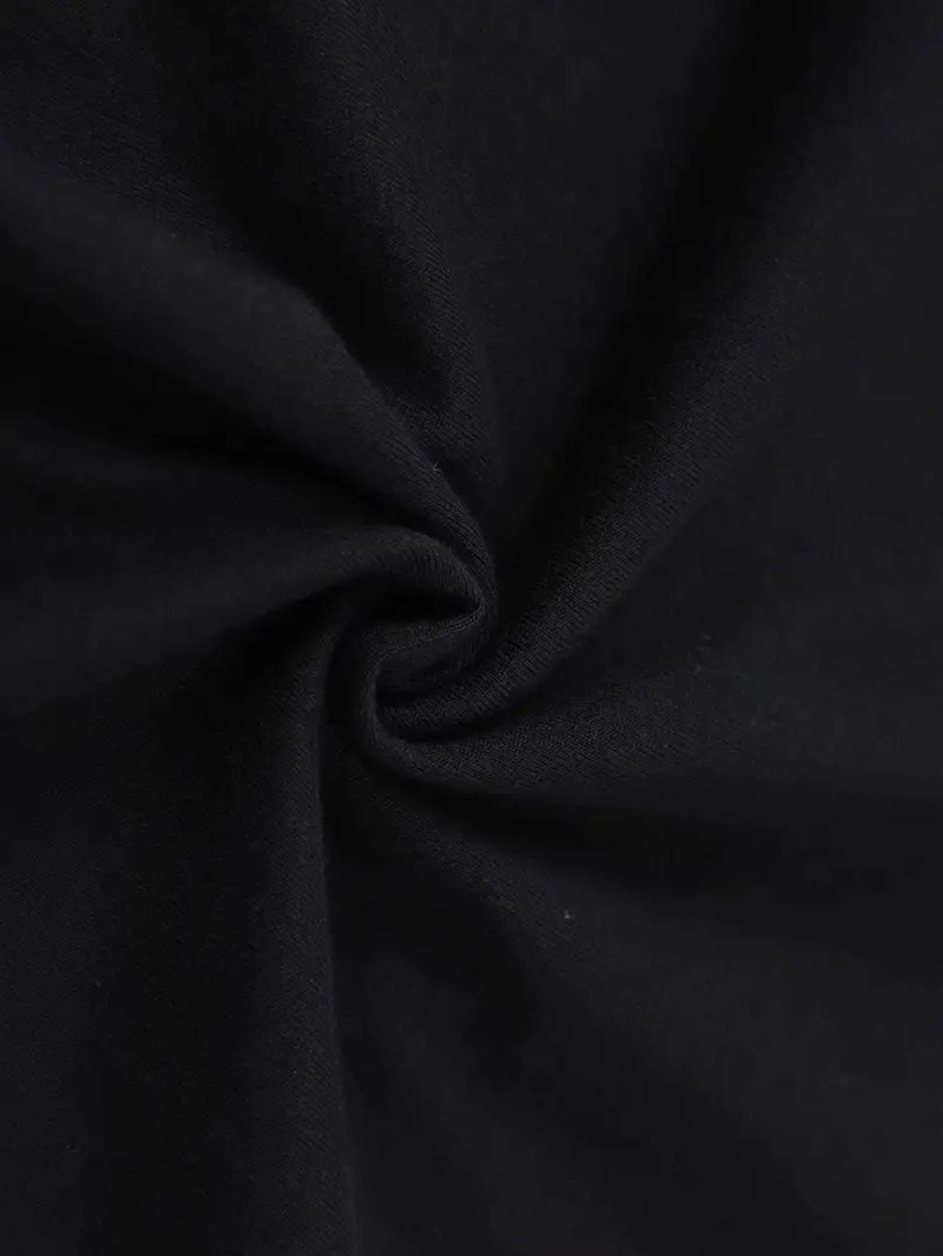 メンズヴィンテージ古着店柄Tシャツ1枚 - 古着店愛好家向け - Thrift Vintage Fashion Usa のレビューと価格