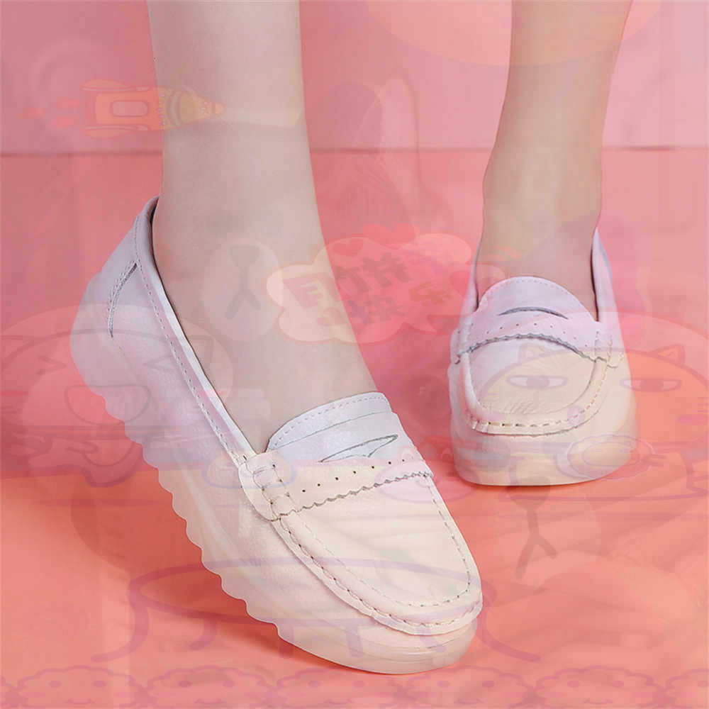モカシン ドライビング ティーンエイジ スニーカー スケート - Vintage Fashion Brands Uk のレビューと価格