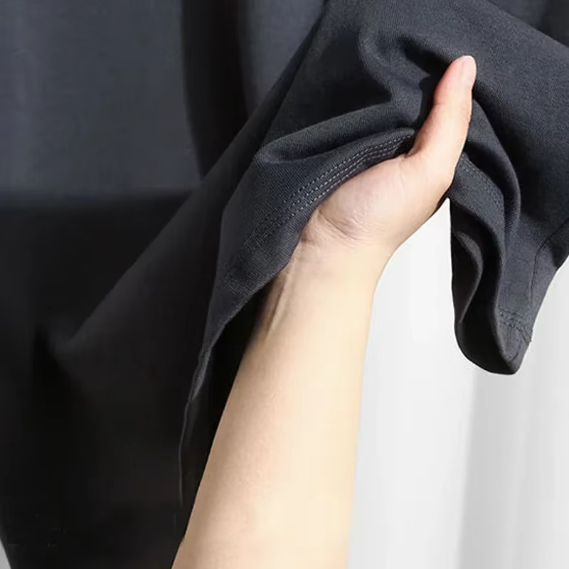 日本の富士ドラゴンヤクザ東京鯉Tシャツ メンズ レディース  - Vintage Fashion Tokyo のレビューと価格