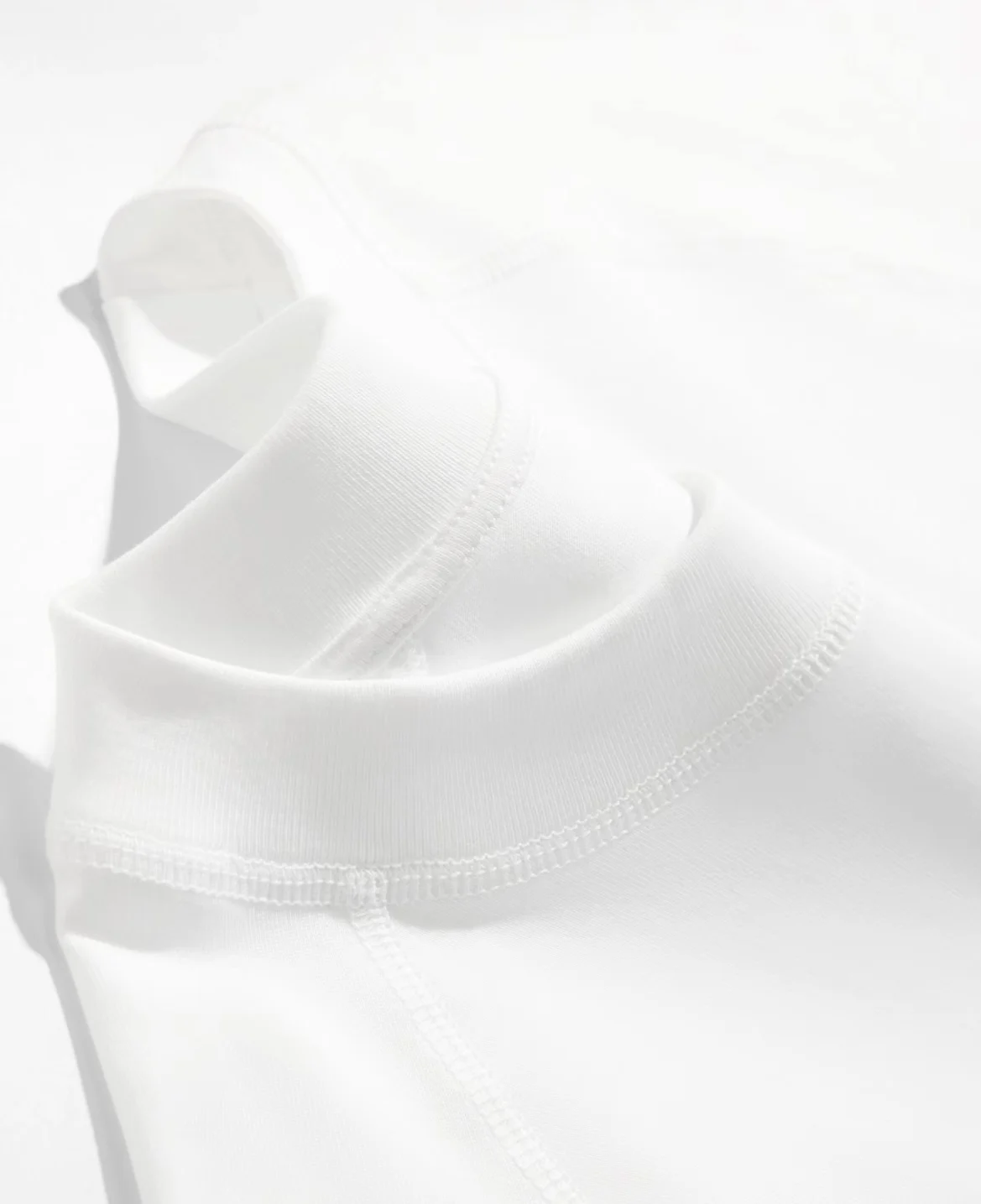 日本の美的ストリートウェア レトロアートの雰囲気 東京ファッ - Vintage Fashion Tokyo のレビューと価格