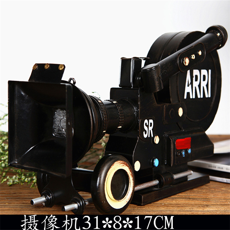 ヴィンテージカメラ鉄 MetalCamera モデル写真撮影 - Vintage Fashion Photography のレビューと価格