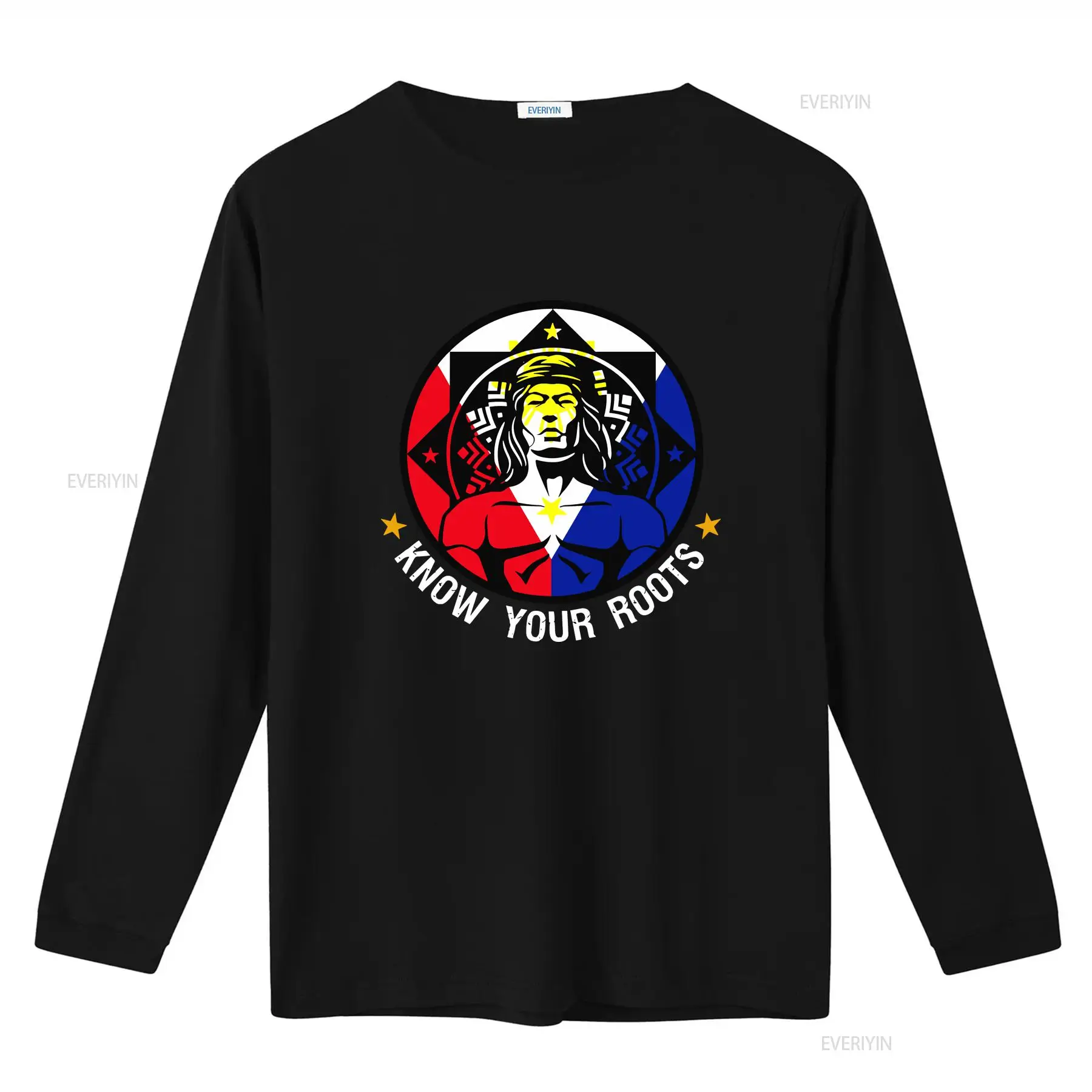 チーフ・ラプ フィリピン ピノイ Tシャツ ヴィンテージ ウ - Vintage Fashion Knitwear のレビューと価格