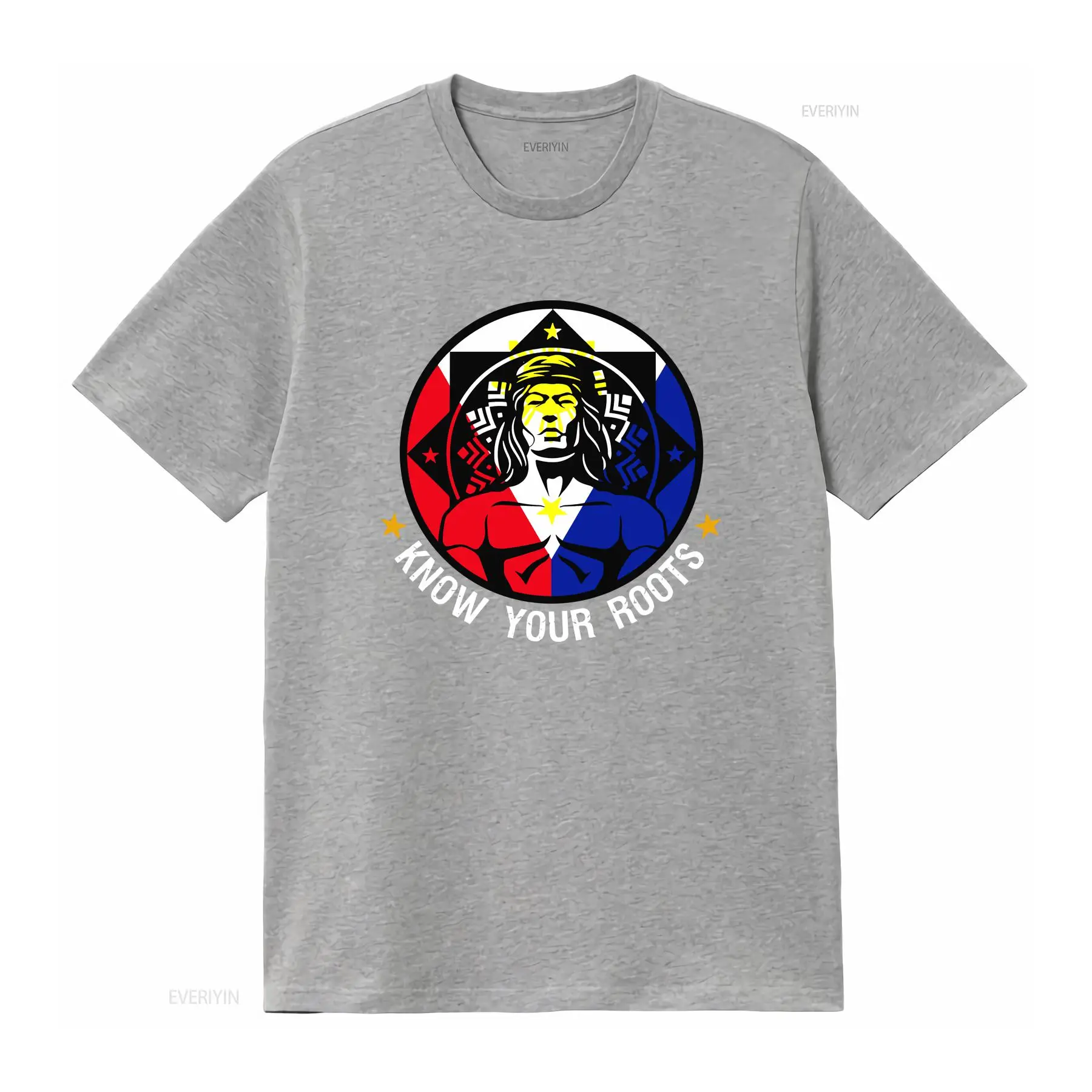 チーフ・ラプ フィリピン ピノイ Tシャツ ヴィンテージ ウ - Vintage Fashion Knitwear のレビューと価格