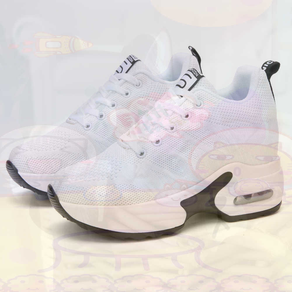 赤サイズ 36 靴女性テニス黒ブーツ女性夏スニーカースポーツ - Vintage Fashion Brands Uk のレビューと価格