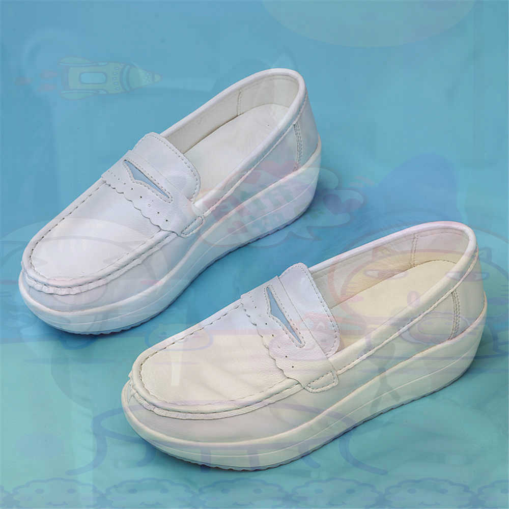 Plataform 冬 ピンク スニーカー テニス レディー - Vintage Fashion Brands Uk のレビューと価格