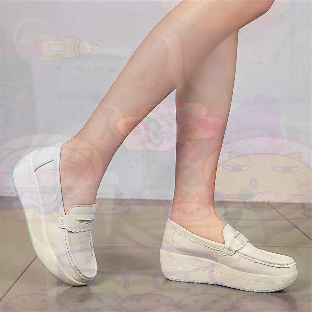 Plataform 冬 ピンク スニーカー テニス レディー - Vintage Fashion Brands Uk のレビューと価格