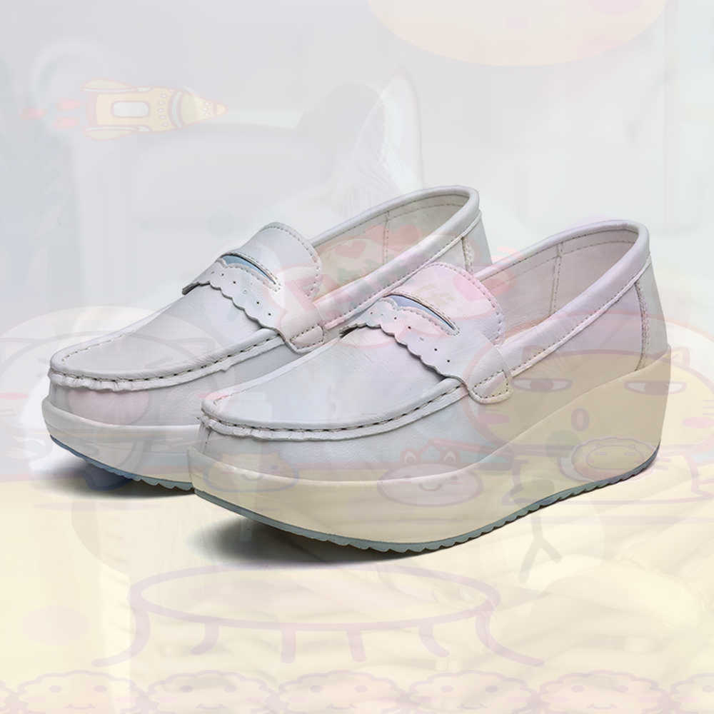 Plataform 冬 ピンク スニーカー テニス レディー - Vintage Fashion Brands Uk のレビューと価格