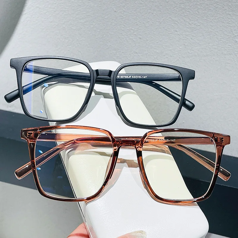 男性と女性のためのビジョンを備えた破壊メガネ,高解像度,短い - Vintage Fashion Definition のレビューと価格