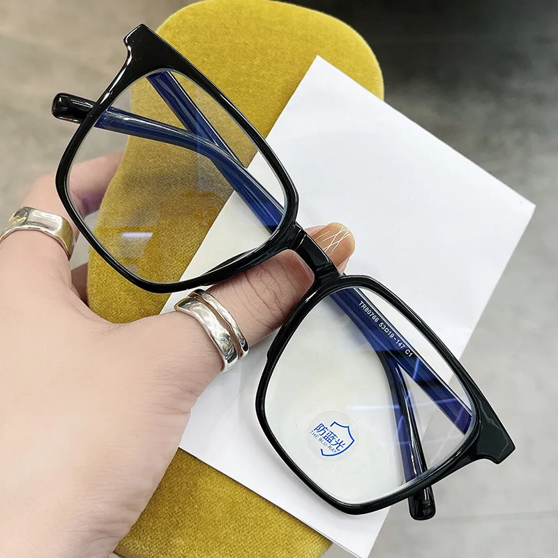 男性と女性のためのビジョンを備えた破壊メガネ,高解像度,短い - Vintage Fashion Definition のレビューと価格