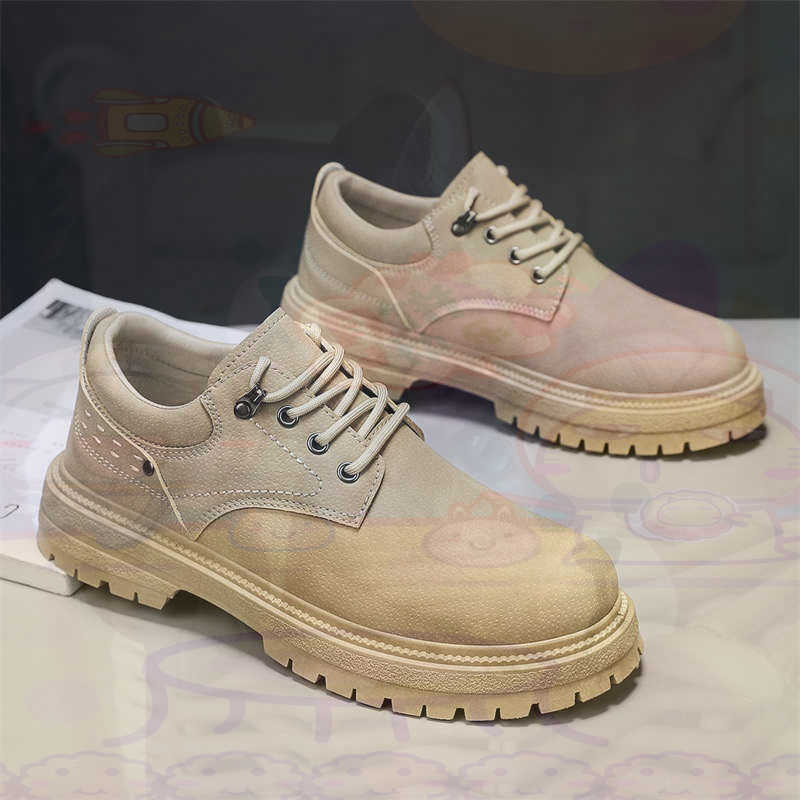 ダーク天然皮革ファッショントレーナーテニスメンズスニーカーフ - Vintage Fashion Brands Uk のレビューと価格