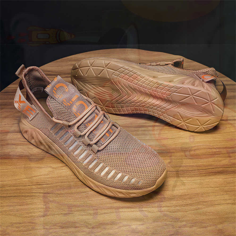 秋-春番号 46 メンズ春秋スニーカーテニス陸上競技ヒョウの - Vintage Fashion Brands Uk のレビューと価格