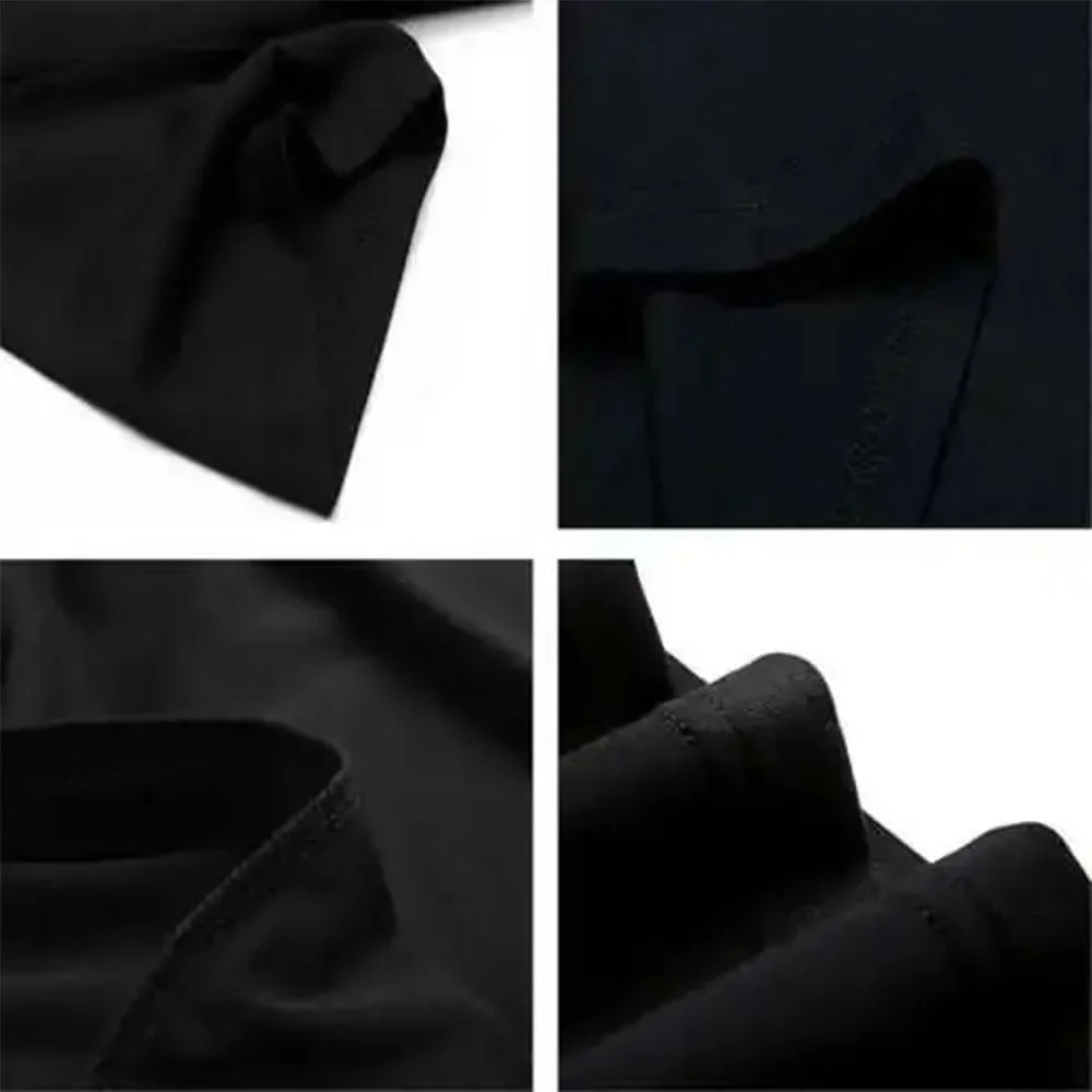 ヴィンテージY2Kニューモデル 個性派服 オーバーサイズ ユ - Vintage Fashion Model のレビューと価格