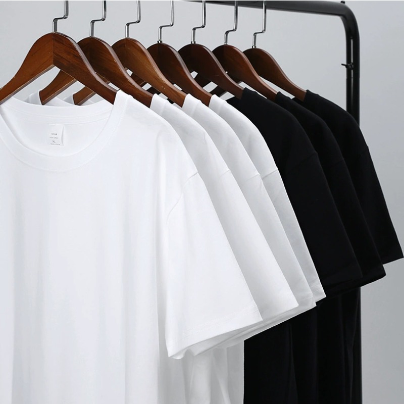 和風京都錦市場プリント Tシャツファッションヴィンテージ男性 - Vintage Fashion Kyoto のレビューと価格