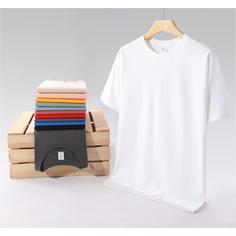 和風京都錦市場プリント Tシャツファッションヴィンテージ男性 - Vintage Fashion Kyoto のレビューと価格