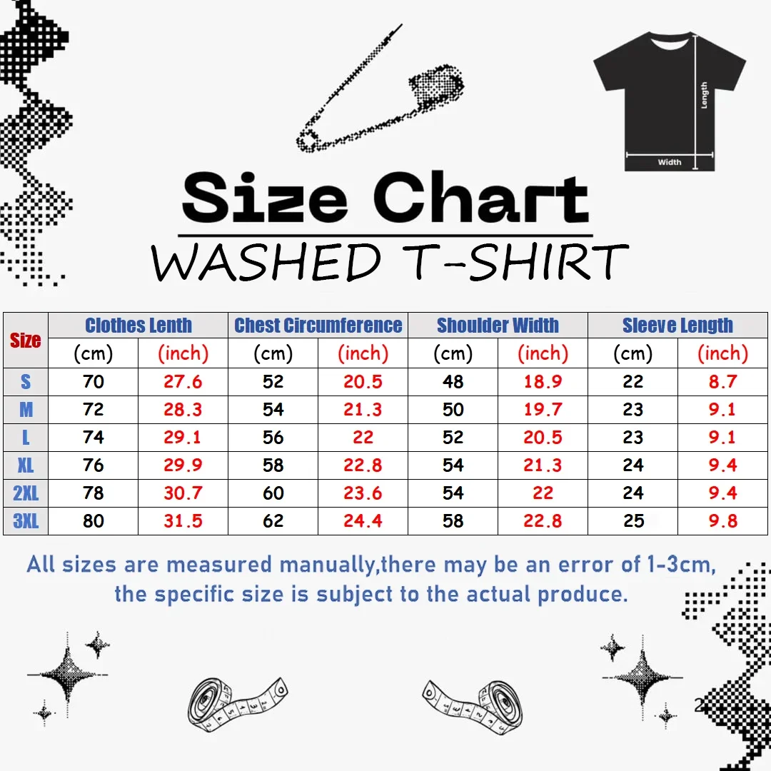 ダーリン・イン・ザ・フランキス ウォッシュドTシャツ アニメ - Vintage Fashion Model のレビューと価格
