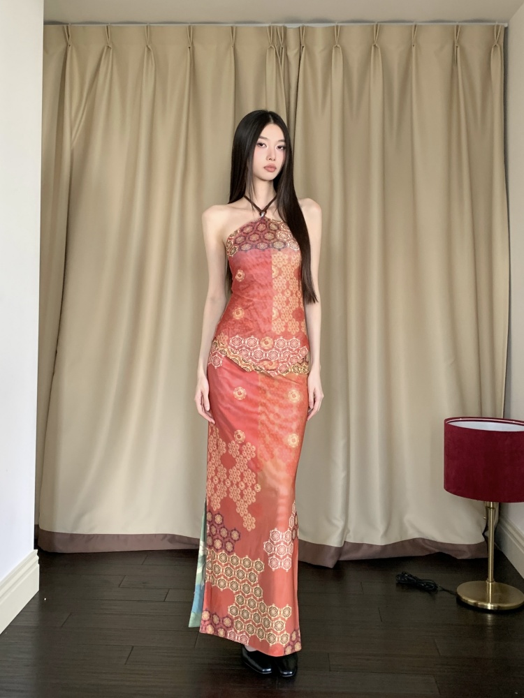 CHEERART リバーシブル ヴィンテージ 2点セット レ - Vintage Fashion Ai のレビューと価格