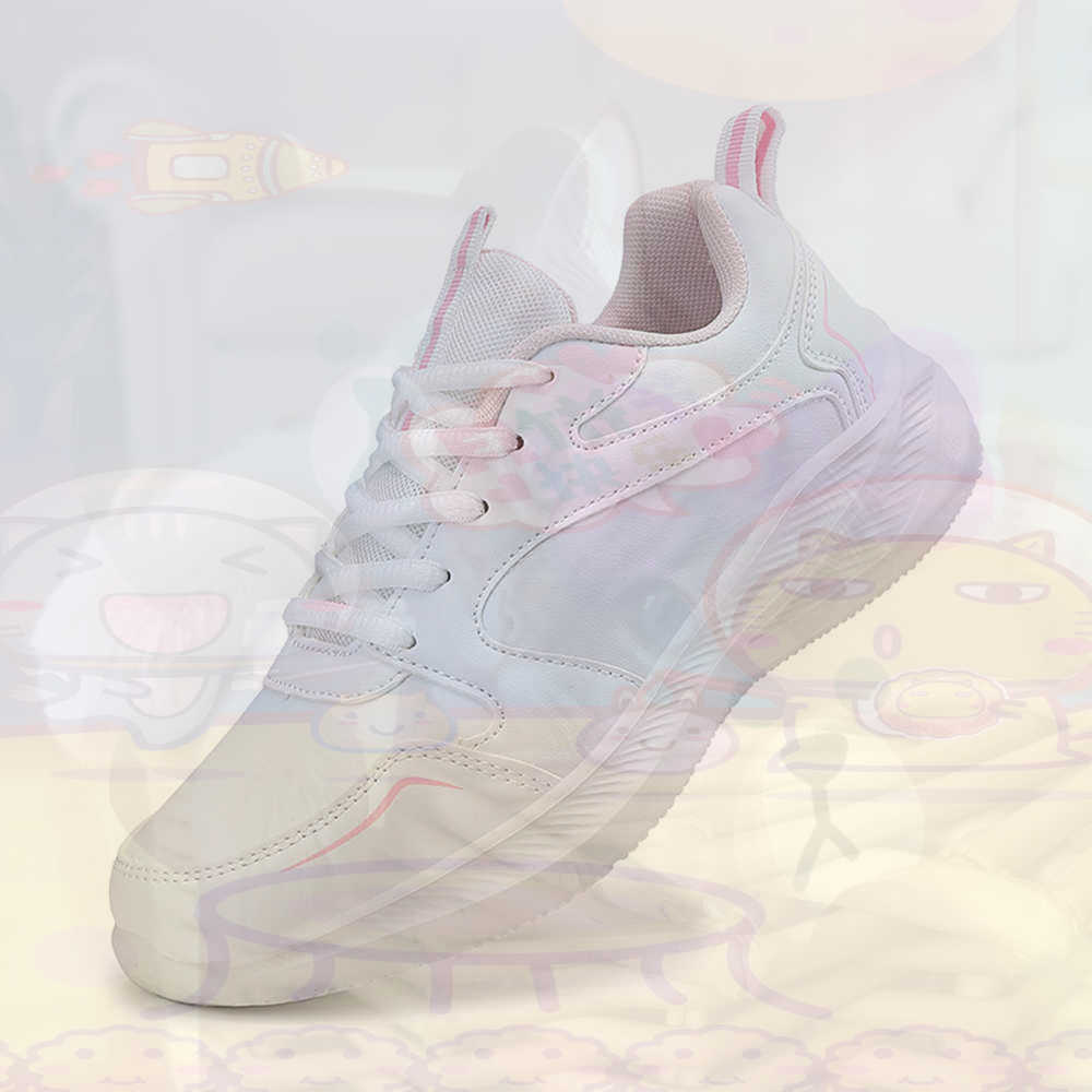 35-40 番号 42 クールスニーカー男性バスケットボール - Vintage Fashion Brands Uk のレビューと価格