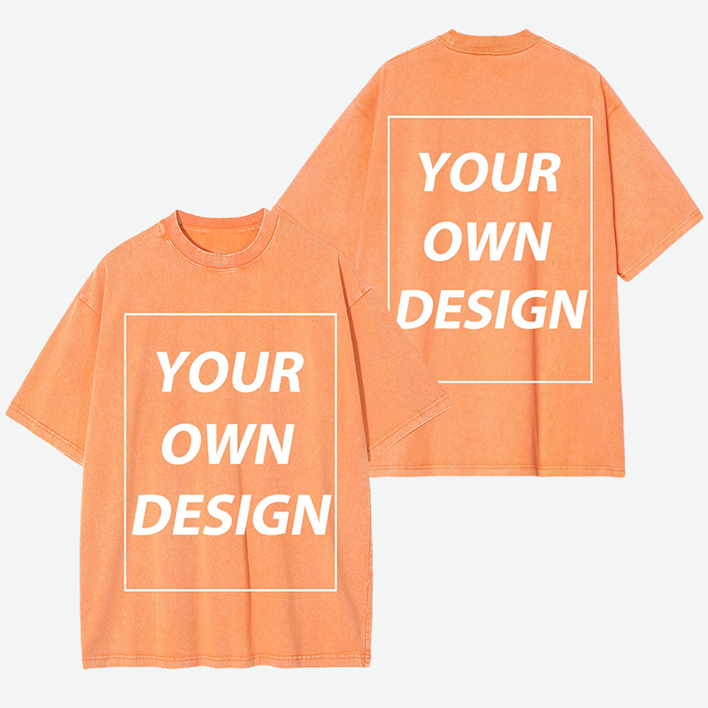 パーソナライズされたカスタムあなたの写真 Tシャツメンズ夏綿 - Vintage Fashion Photos のレビューと価格