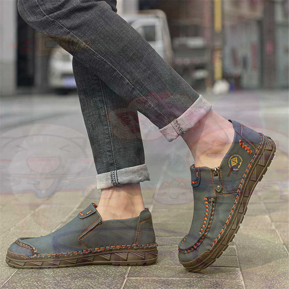 少数ドライビングベストスニーカーバスケットボールメンズモカシ - Vintage Fashion Brands Uk のレビューと価格