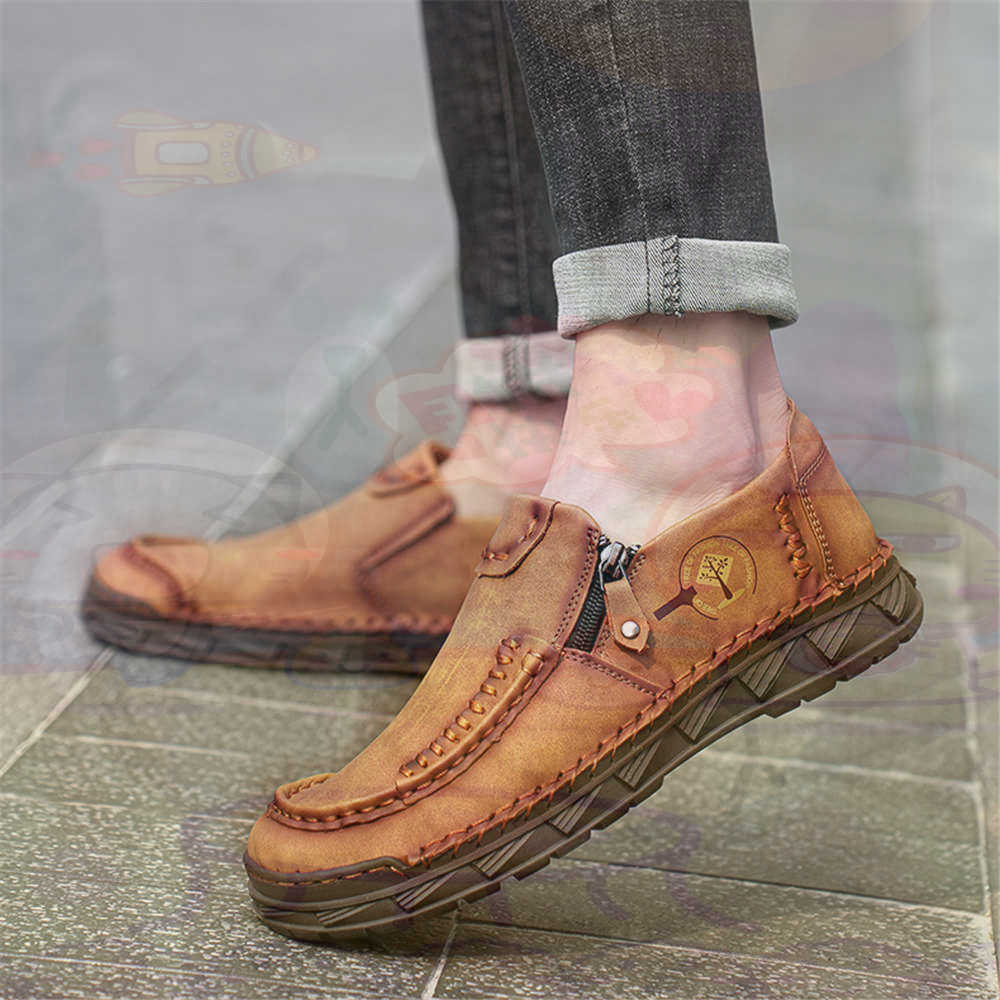 少数ドライビングベストスニーカーバスケットボールメンズモカシ - Vintage Fashion Brands Uk のレビューと価格