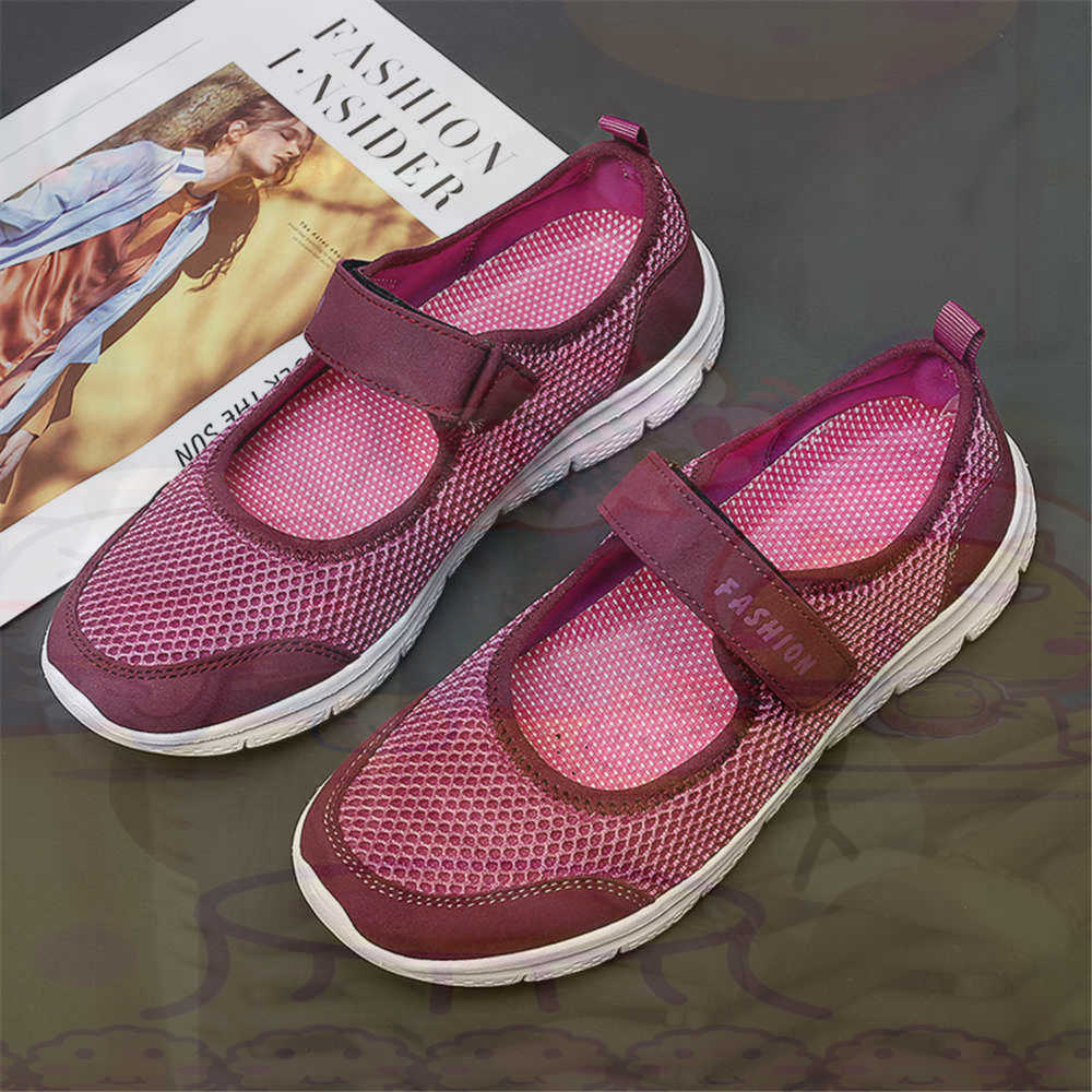 番号 40 ネットレディーステニスシューズスニーカースケート - Vintage Fashion Brands Uk のレビューと価格