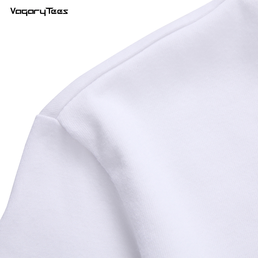 メンズ半袖ヴィンテージTシャツ,写真,芸術的な愛好家のトップ - Vintage Fashion Photography のレビューと価格