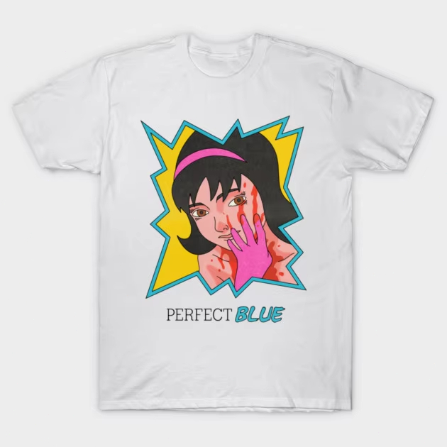パーフェクトブルー オーバーサイズ ユニセックス ストリート - Vintage Fashion Model のレビューと価格