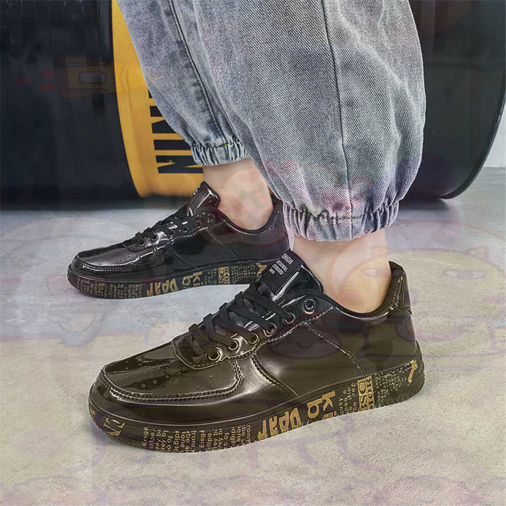 ラウンドフットサイズ 45 スニーカー卸売男バスケットボール - Vintage Fashion Brands Uk のレビューと価格