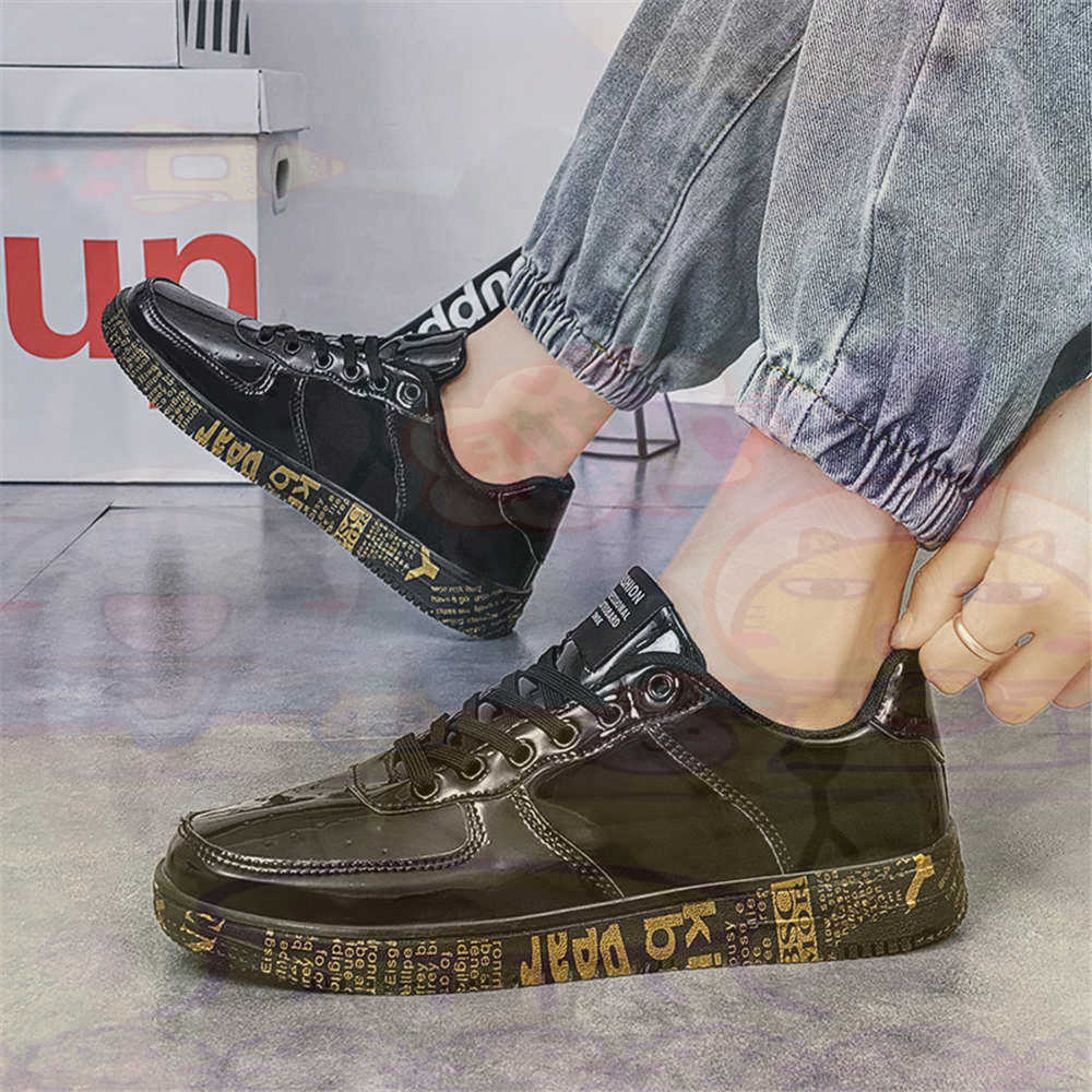 ラウンドフットサイズ 45 スニーカー卸売男バスケットボール - Vintage Fashion Brands Uk のレビューと価格