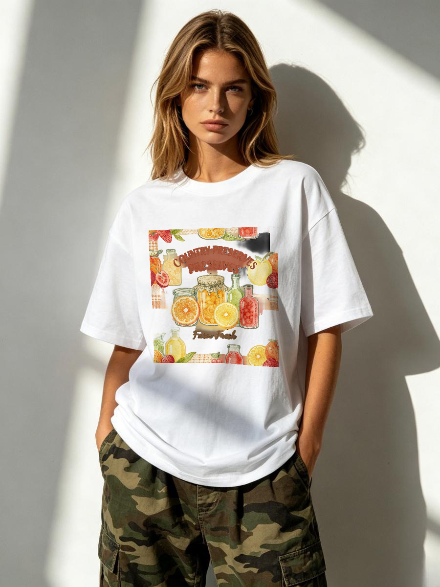 Tシャツ ヴィンテージコレクター 古着ハンター 中古品 レト - Thrift Vintage Fashion Usa のレビューと価格