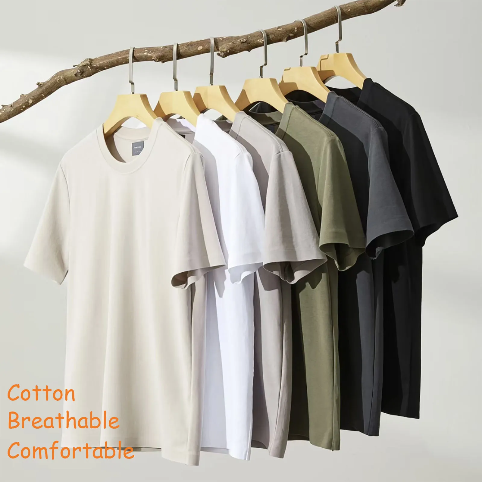ボクサー ダーメン フラウエン Tシャツ 面白いギフト 定義 - Vintage Fashion Definition のレビューと価格