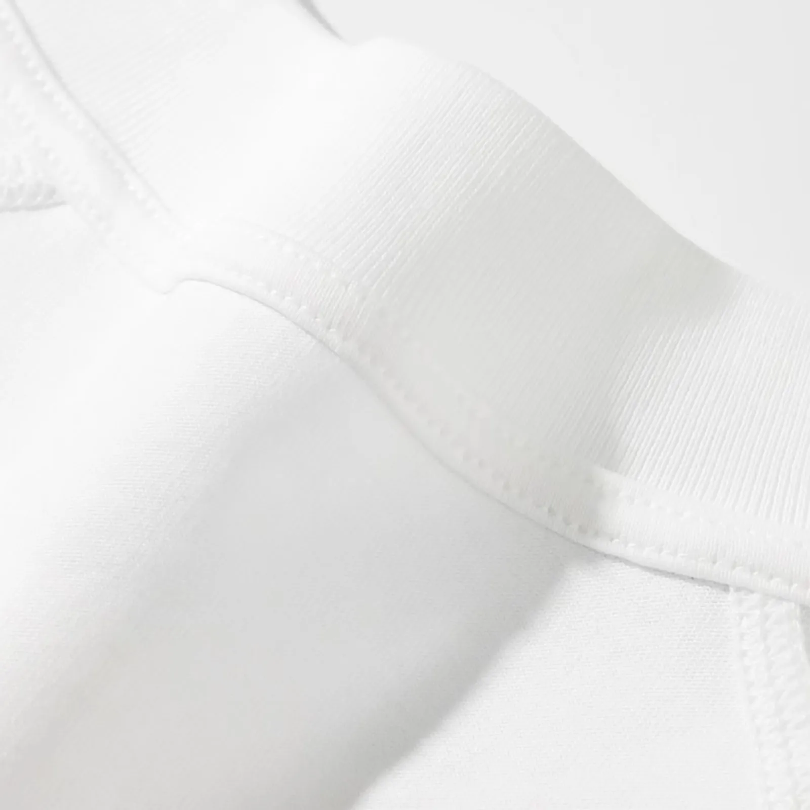 ボクサー ダーメン フラウエン Tシャツ 面白いギフト 定義 - Vintage Fashion Definition のレビューと価格